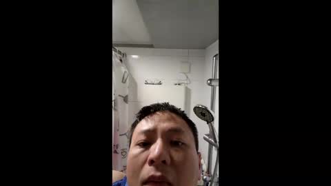 O online show from April 7, 11:07 pm