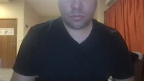 usguy online show from February 6, 12:19 pm