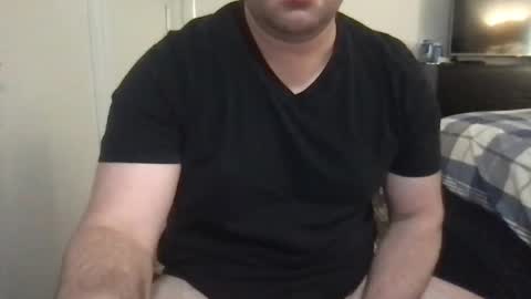 usguy online show from February 12, 9:29 pm