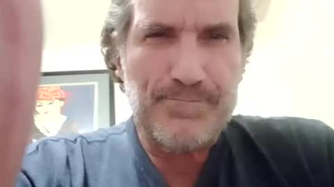 Tonight i need watchers thanks online show from October 25, 9:08 am