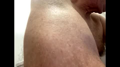 Tonight i need watchers thanks online show from October 3, 10:01 am