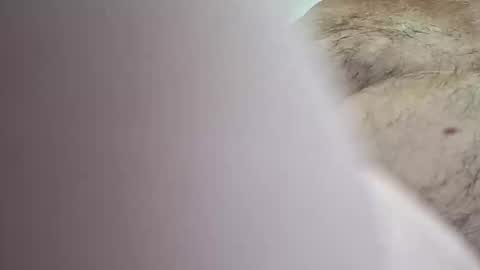 Tonight i need watchers thanks online show from December 19, 8:21 am