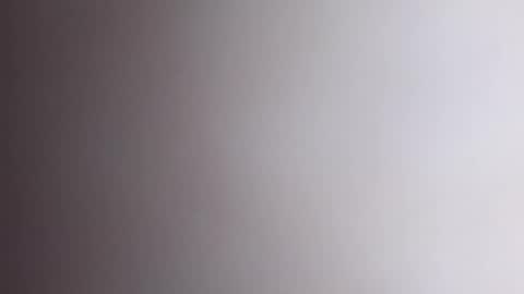 Tonight i need watchers thanks online show from November 6, 11:57 am