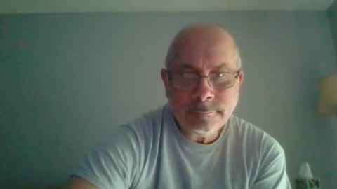 Snapshot of usonion chatting on December 28, 1:38 pm Jim online show from December 28, 1:38 pm
