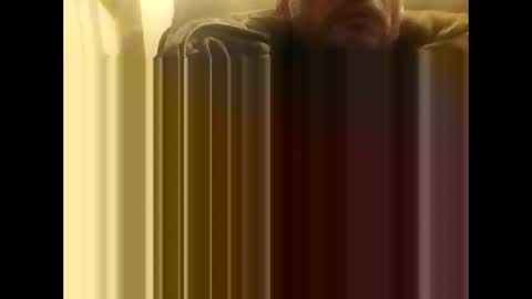 usr0369 online show from November 3, 12:00 am