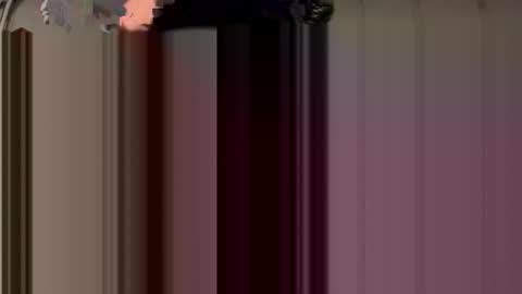 Jon Do online show from November 27, 10:01 am