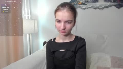 Usti online show from February 24, 9:56 am