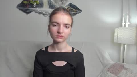 Usti online show from February 11, 4:38 am