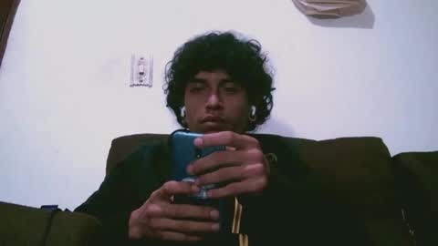 usxr online show from February 2, 5:15 am