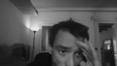 uthonn online show from February 17, 12:37 pm