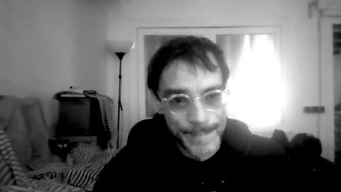 uthonn online show from March 3, 10:33 am