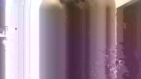 Uverinc online show from March 25, 3:46 am