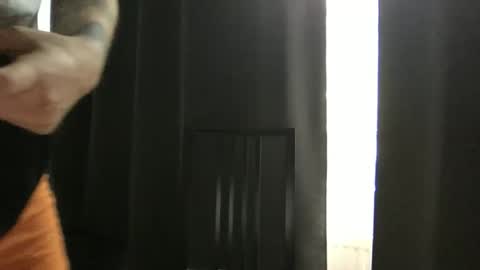 uwantitno online show from November 12, 9:44 am