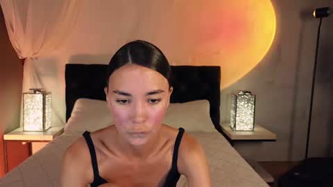 vivi online show from July 5, 3:08 pm