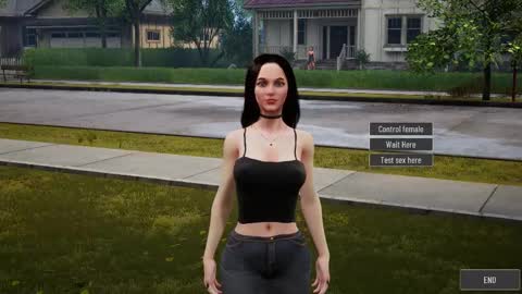 Caprice online show from February 17, 9:24 am