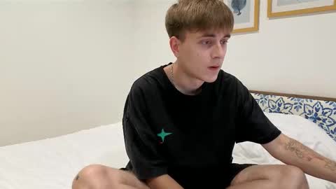 me online show from October 13, 1:57 pm