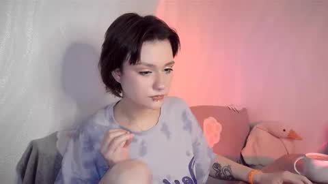 Judy online show from March 4, 10:01 am