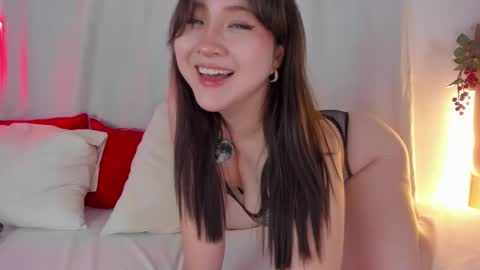 Mary online show from October 2, 12:53 am