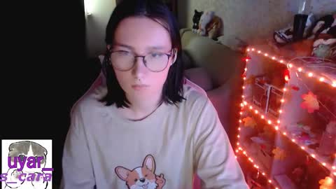 Cara online show from October 23, 12:28 pm