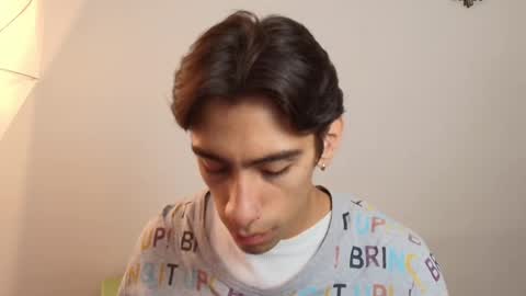 UYUKIE online show from October 14, 11:35 am