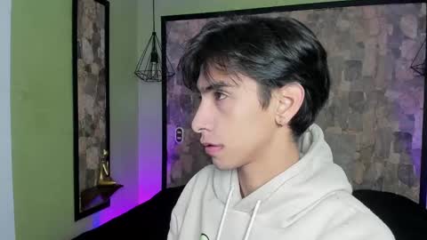 UYUKIE online show from September 28, 11:30 am