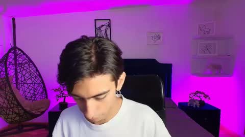 UYUKIE online show from September 18, 12:20 pm