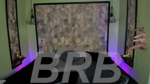 UYUKIE online show from September 12, 12:18 pm