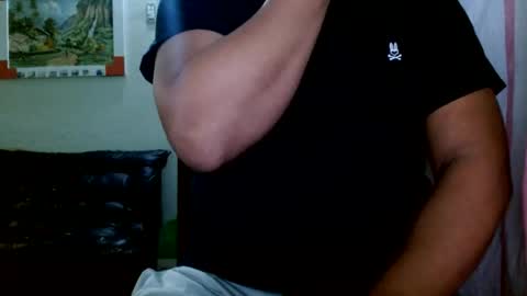 uzaki_007 online show from August 6, 7:39 am