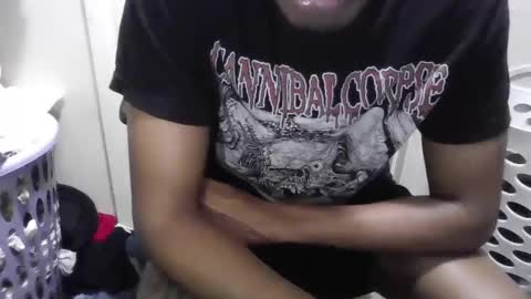 uzithebbc online show from January 18, 6:45 am