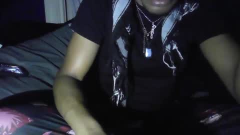 uzithebbc online show from January 12, 7:53 am