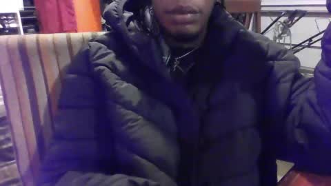 uzithebbc online show from January 11, 2:30 am