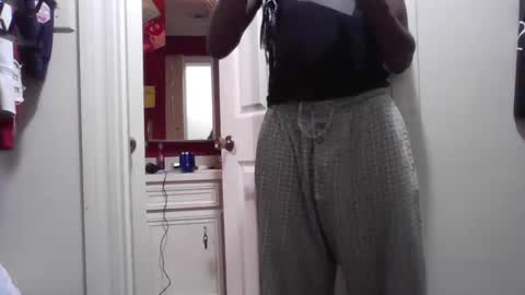 uzithebbc online show from January 12, 3:39 am