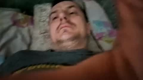 v19861979 online show from February 26, 9:01 am