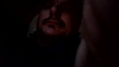 v19861979 online show from February 8, 3:15 pm