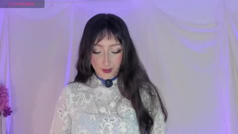 v1cky_ online show from June 4, 11:11 pm
