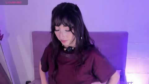 v1cky_ online show from March 5, 10:52 pm