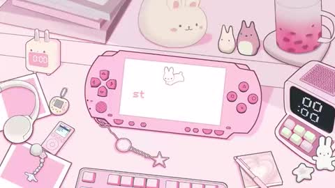 Rosy online show from October 28, 5:19 am