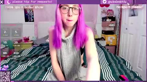 kermit online show from February 23, 12:19 am