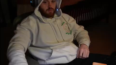 v_for_veng online show from February 8, 5:33 am