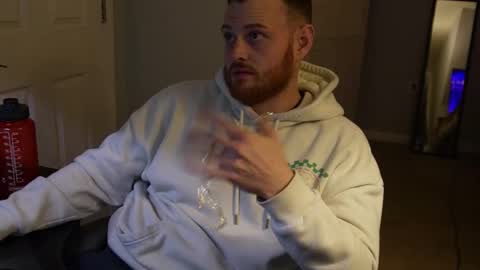 v_for_veng online show from November 13, 4:37 am