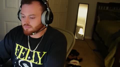 v_for_veng online show from September 22, 5:11 am