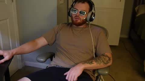 v_for_veng online show from September 21, 3:43 am