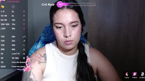 Vennus online show from September 27, 6:22 am