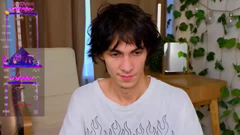 Valora online show from September 25, 12:34 pm