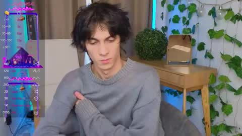 Valora online show from October 1, 12:15 pm