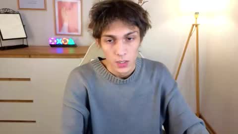 Valora online show from October 22, 12:18 pm