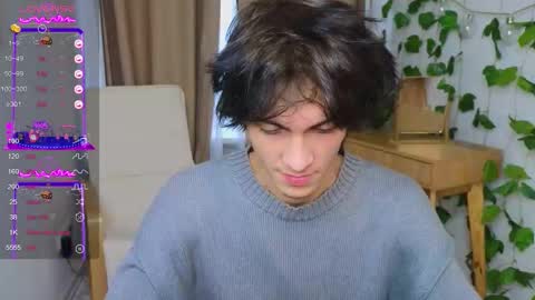 Valora online show from October 4, 12:14 pm