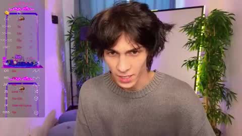 Valora online show from September 27, 12:14 pm