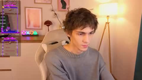 Valora online show from October 15, 12:17 pm