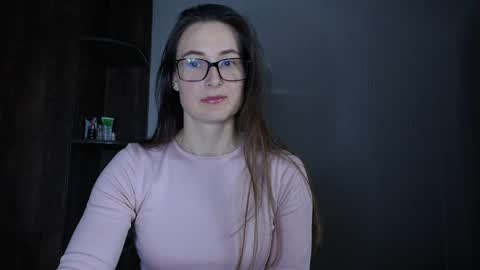 Valensiya online show from April 12, 6:45 pm